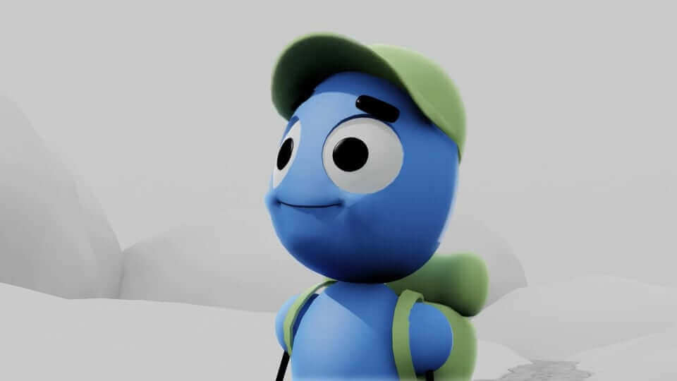 Parable of the Good Samaritan