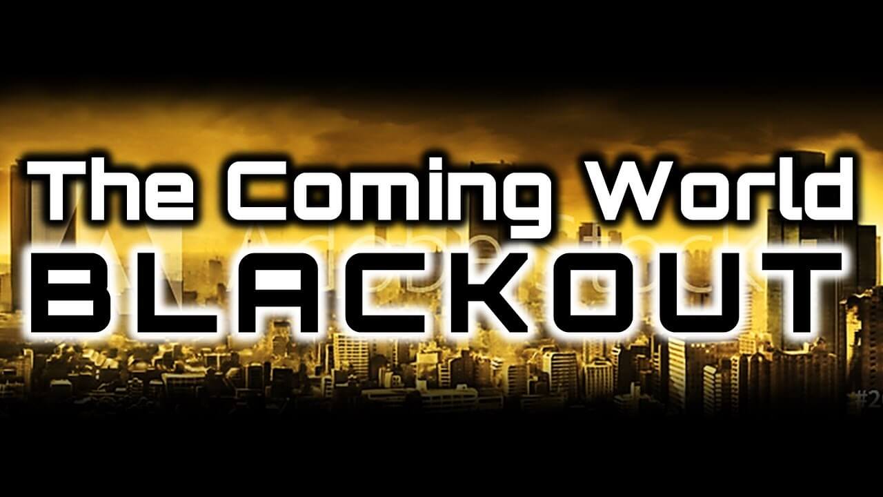 The MILLENNIUM: Bible Prophecy&rsquo;s CLIMAX &ndash; What you MUST KNOW!