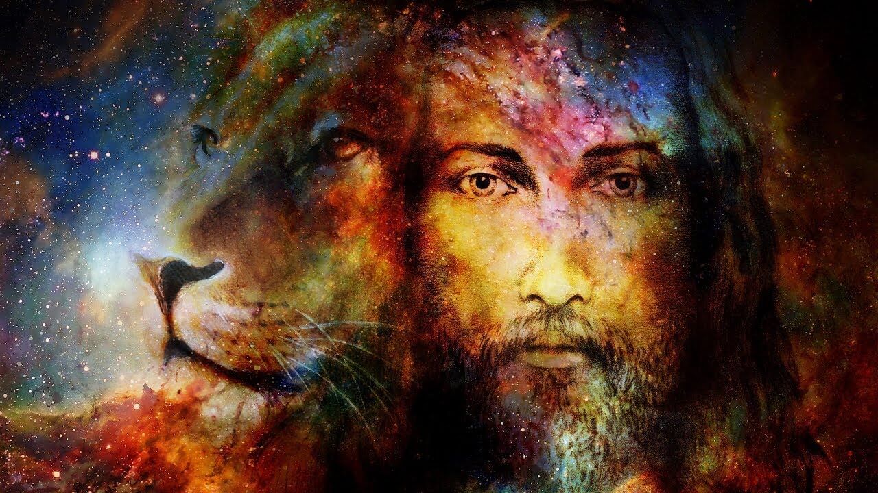 The Messiah Prophecy: 70 Weeks of Daniel 9!