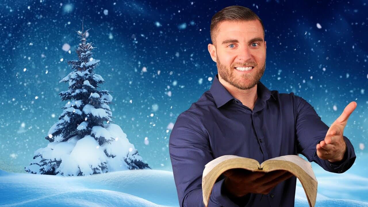 Your Bible Questions Aswered!