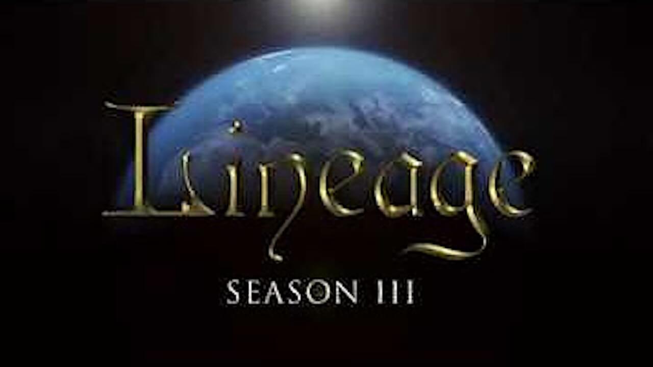 Preview: The Beginning