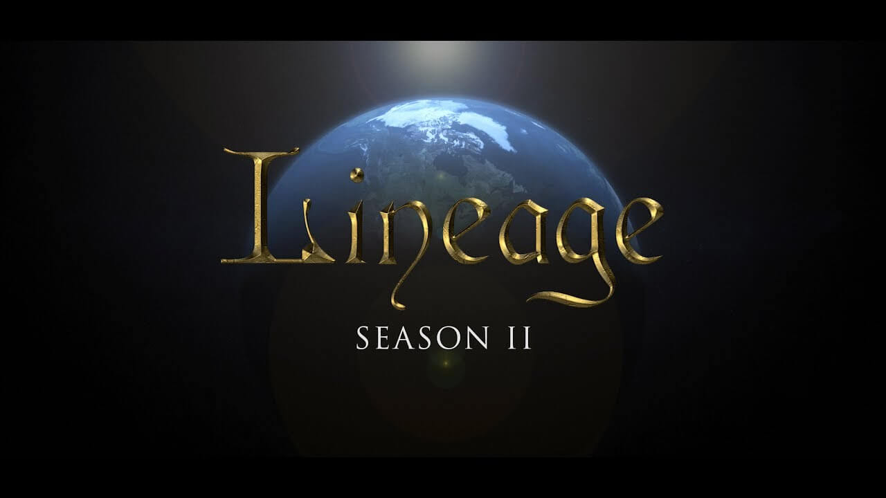 Preview: The Movement