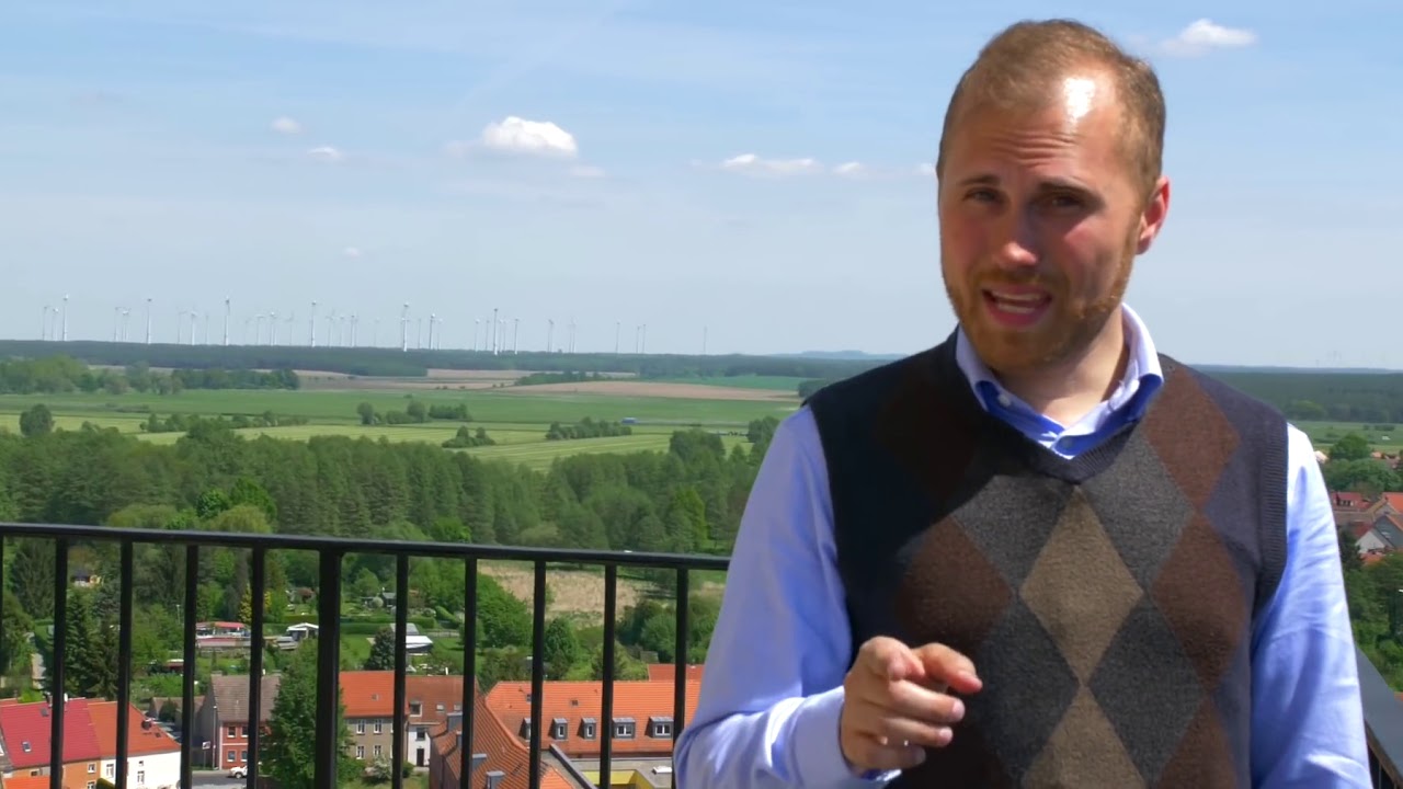 3: Fanning The Blaze